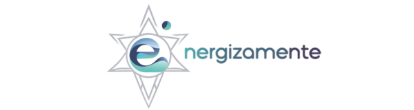 Logotipo Énergizamente