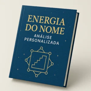 Produto-Energia-do-Nome-Analise-Personalizada